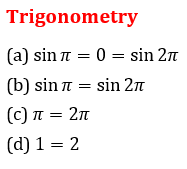 WHAT DOES 10 1 MEAN IN MATH visual data 3
